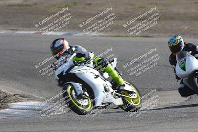 media/Nov-03-2025-Lets Ride (Mon) [[4d74c1c4d3]]/B Group/220pm (Off Ramp)/